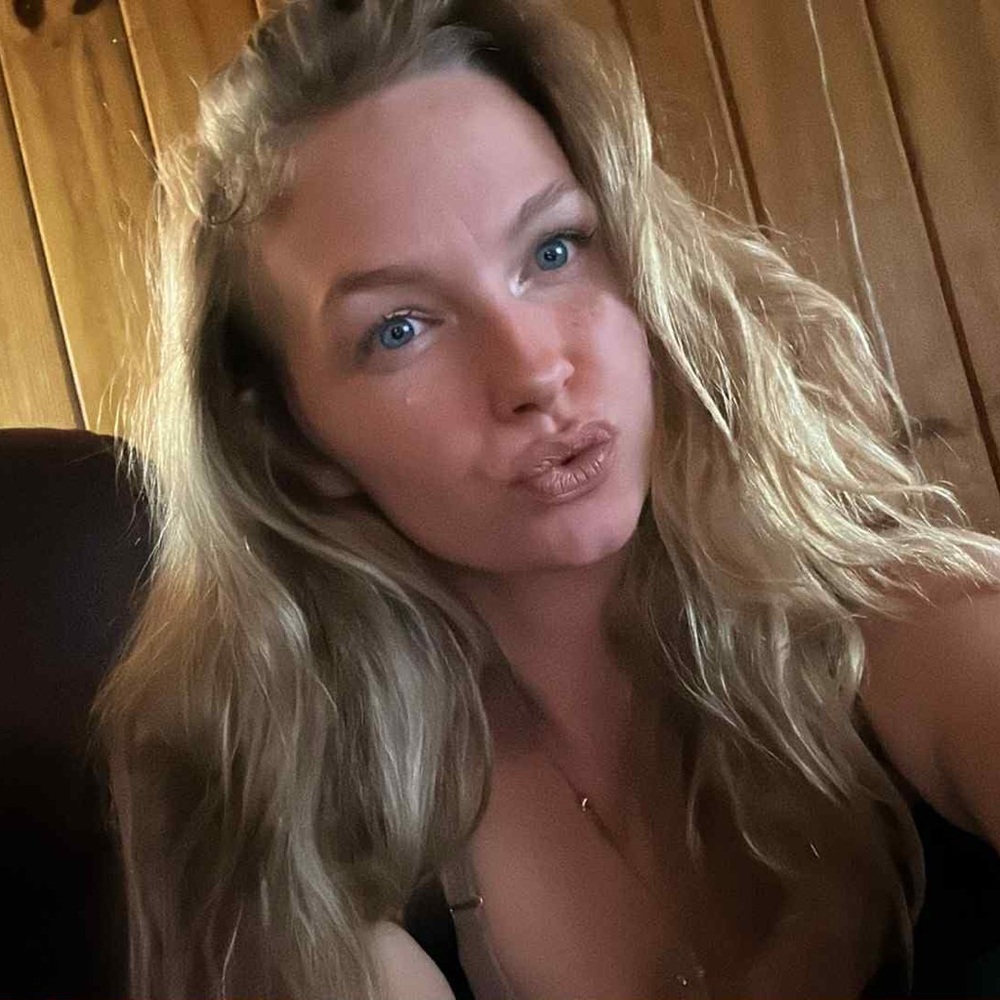 Meet your Posher, Autumn